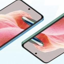 En ucuz Android telefon! Redmi Note 12 ailesi Türkiye'de satışa çıkıyor!