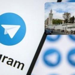 Fransa'dan beklenmedik yasak hamlesi... İftar vaktinde camilere saldırı düzenlenecekti!