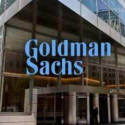 Goldman Sachs 3 milyon dolar ceza ödeyecek
