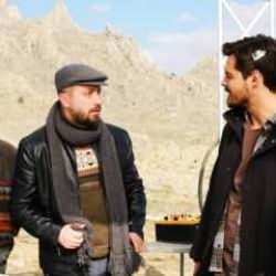 G&ouml;n&uuml;l Dağı&rsquo;nın 4.sezonu olacak mı? TRT1, verdiği kararı seyirciye resmen ilan etti!