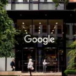 Google'dan b&uuml;y&uuml;k hata... Kullanıcılara yanlışlıkla para g&ouml;nderdi!