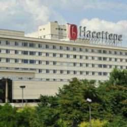 Hacettepe Üniversitesi KPSS 50, 55, 60 ve 65 puanla 621 personel alıyor
