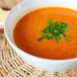 İrmik çorbası nasıl yapılır? İrmik çorbası tarifi