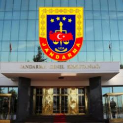 Jandarma Genel Komutanlığı sözleşmeli personel alacak! KPSS'li veya KPSS'siz başvuru imkanı...