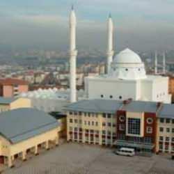 Kartal Anadolu İmam Hatip Lisesi Mezunlarından Kılıçdaroğlu iddiasına sert tepki