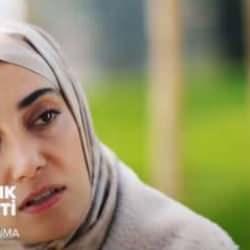  Kızılcık Şerbeti 22.bölüm fragmanı: Gizli saklı kalmadı! Tüm çıplaklığıyla anlatıyor