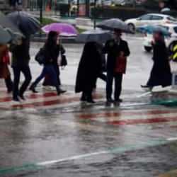 Korkutan  gelişme sonrası umutlandıran m&uuml;jde