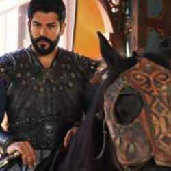 Kuruluş Osman 121.b&ouml;l&uuml;m fragmanında dengeleri değiştirecek teklif! Kazanan ve kaybeden&hellip;