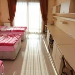 KYK yurtları ne zaman açılacak? Bakan Kasapoğlu'ndan KYK yurtları açılma tarihi