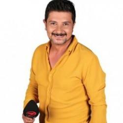 Maviyle yeşilin adresi Dat&ccedil;a&rsquo;nın bilinmeyen y&ouml;nleri G&uuml;nd&uuml;z Gece&rsquo;de