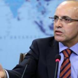 Hazine ve Maliye Bakanı Mehmet Şimşek kimdir ve aslen nerelidir? Mehmet Şimşek'in bilinmeyen hayatı...