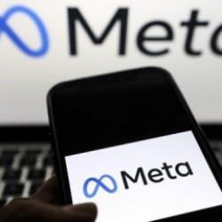 ABD seçimlerinde skandala imza atmıştı... Meta'dan Türkiye için 14 Mayıs hamlesi!