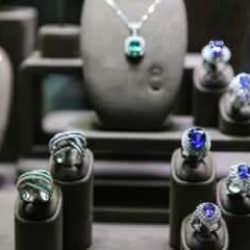 Mücevher sektöründen 1,6 milyar dolarlık ihracat
