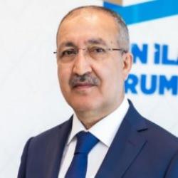 Yeni d&ouml;nem resmen başladı: BİK Genel M&uuml;d&uuml;r&uuml; Cavit Erkılın&ccedil;: İlk aşama sorunsuz tamamlandı