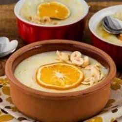 Oruç tutarken tatlı ve şeker tüketimine dikkat! 