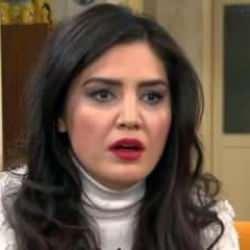 &Ouml;zlem Balcı kimdir ve ka&ccedil; yaşındadır? &Ouml;zlem Balcı'nın oynadığı diziler...