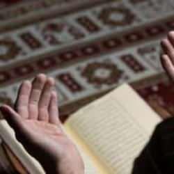 Ramazan ayının 15. gecesinde hangi ibadetler yapılmalı ve hangi dualar okunmalı?