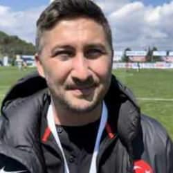 Sabri Sarıoğlu, geleceğin yıldızlarını 12 Yaş Altı İzmir Cup'ta arıyor