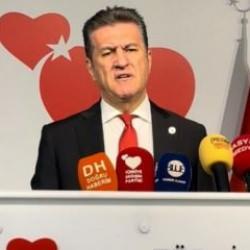 Sarıg&uuml;l: Se&ccedil;imden sonra ittifaklar dağılacak