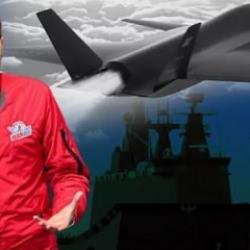 Selçuk Bayraktar'dan videolu davet... TEKNOFEST'te TB3 ve KIZILELMA rüzgarı esecek!