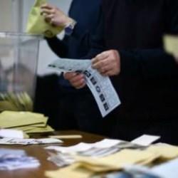 Son anket sonu&ccedil;larını a&ccedil;ıkladı! Dikkat &ccedil;eken Muharrem İnce ve Memleket Partisi detayı...