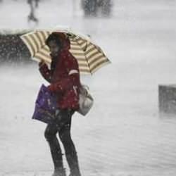 Tehlikeli gelişme sonrası m&uuml;jde verildi