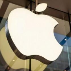 Apple'da işten çıkarmalar başlıyor! İşte en çok etkilenecek bölümler...