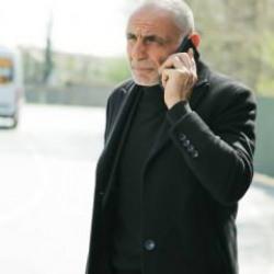 Teşkilat dizisinde erken veda şoku! Seyirciler onun gitmemesi için çağrıda bulundu