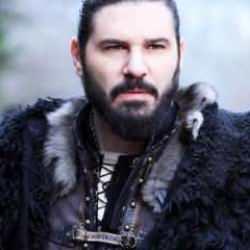 Barbaros Hayreddin Sultanın Fermanı'na ilişkin TRT1'den kesin karar! Sayılı g&uuml;nler kaldı