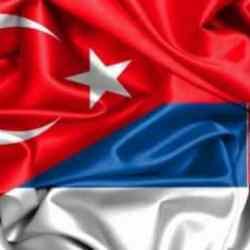 Türkiye ve Sırbistan'dan ortak proje; NATO ülkeleri artık daha iyi korunacak!