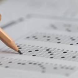 TUS ve STS Tıp sınav giriş belgesi yayımlandı! STS Tıp ve TUS sınav giriş belgesi nasıl alınır?