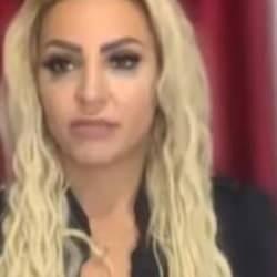 Altılı masanın trol&uuml; Bircan Yıldırım, Adnan Oktar&rsquo;ın m&uuml;ridi &ccedil;ıktı!