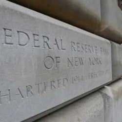 Fed'in faiz indirimi ihtimali güçleniyor