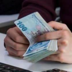 YÖK burs başvurusu nasıl yapılır, şartları neler? YÖK bursu ne kadar?