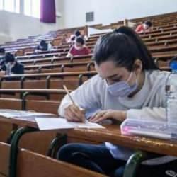 Y&Ouml;K'ten burslara zam: Lisans desteği 1875 TL'ye &ccedil;ıkarıldı