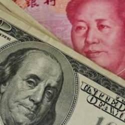 Yuan, doların yerini almaya hazırlanıyor