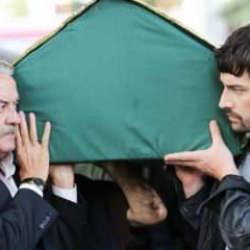 Y&uuml;rek &Ccedil;ıkmazı dizisinde kimsenin ummadığı veda! Duyanlar şaşkınlığını gizleyemedi