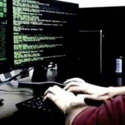 &Ccedil;ok sayıda vatandaşın bilgilerini &ccedil;aldılar! Diyarbakır merkezli dev operasyon