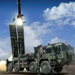 2023'te teslimat trafiği... Hava ve savunma sistemlerine yoğunlaşacak!