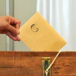 6'lı masada 20 il i&ccedil;in kıran kırana yarış: O fermuar tutmayabilir!