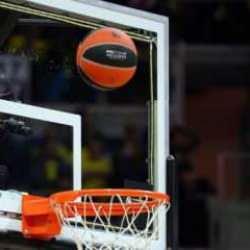 EuroLeague'den flaş karar! Yunan ekibinin 2 galibiyeti silindi