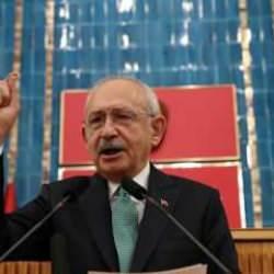 7'li masada ortak liste krizi patladı! İstifalar peş peşe...CHP'de kazan kaldırdılar