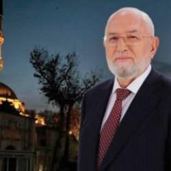 Kadir Gecesi&rsquo;nin maneviyatı Kanal 7 ekranlarında 