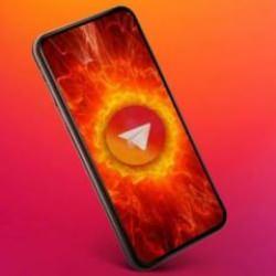 Telegram'da bot hesapların kurbanı olmayın... Kaspersky'den dolandırıcılık uyarısı!