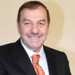 AK Partili Necmi Kadıoğlu: Milletvekilliği adaylığımdan feragat ettim