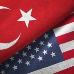 ABD'nin skandal hamlesi sonrası 'karşılık verilecek' cevabı gelmişti! Ankara'dan jet tepki