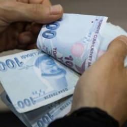 Aile ve Gençlik Bankası nedir, ne zaman kurulacak? Evlilik kredisi faiz oranı ve vadesi