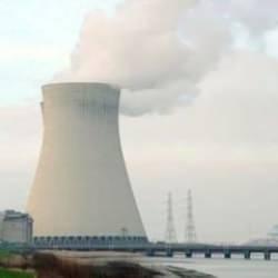Alman iş dünyasından hükümete "enerjide darboğaz" uyarısı