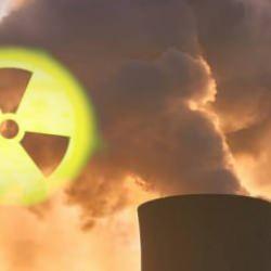 Almanya&rsquo;da n&uuml;kleer santral tartışması... Son 3'&uuml; bug&uuml;n kapatılıyor