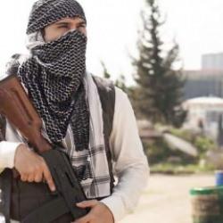 Alsancak'a Kuzey Yıldızı İlk Aşk&rsquo;ın hafızalara kazınan ismi geliyor! İmzalar atıldı